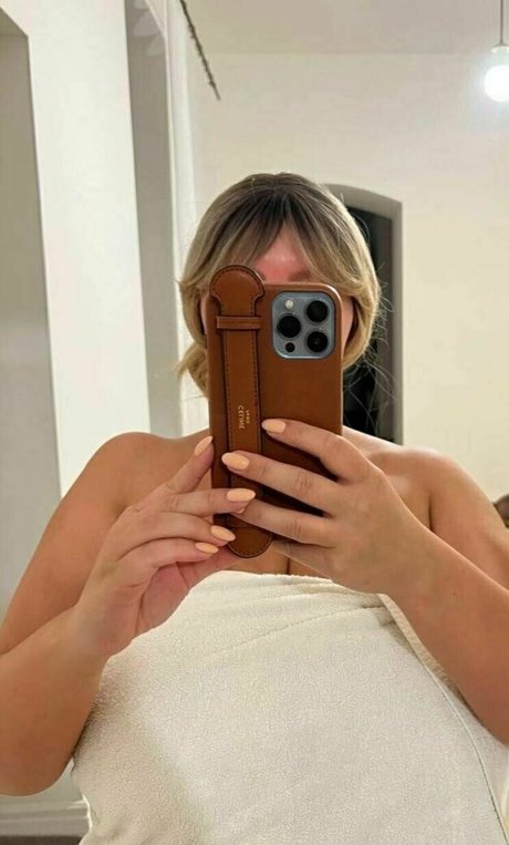 Curvymodelkate