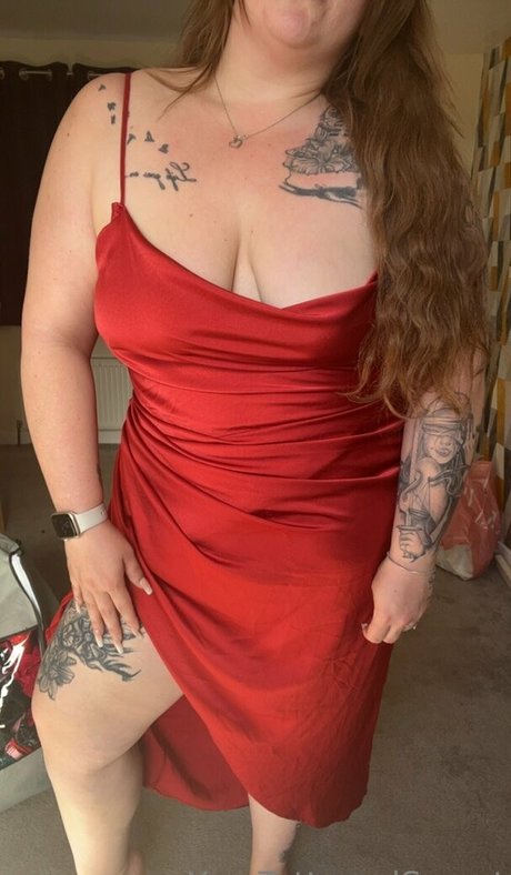 Yourtattooedsecret
