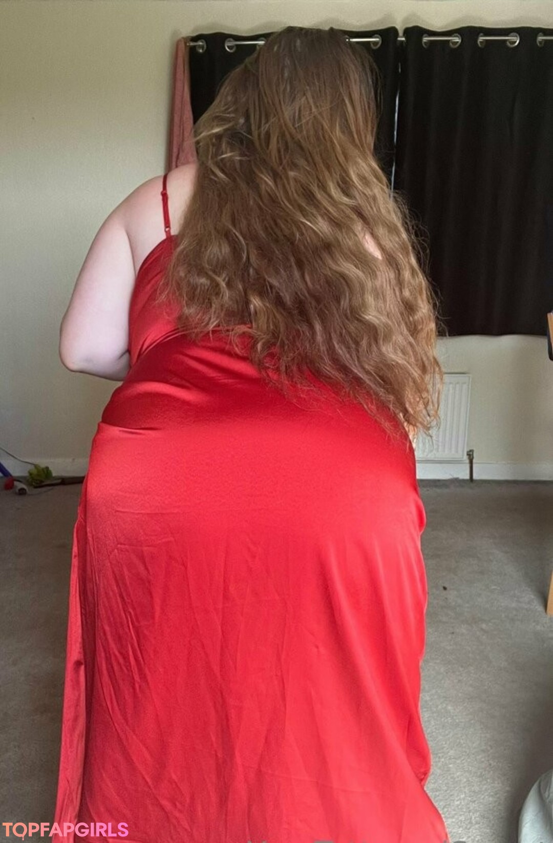 Foto di nudo di fuga di OnlyFans di Yourtattooedsecret #143 Foto di nudo di fuga di OnlyFans di Yourtattooedsecret #143