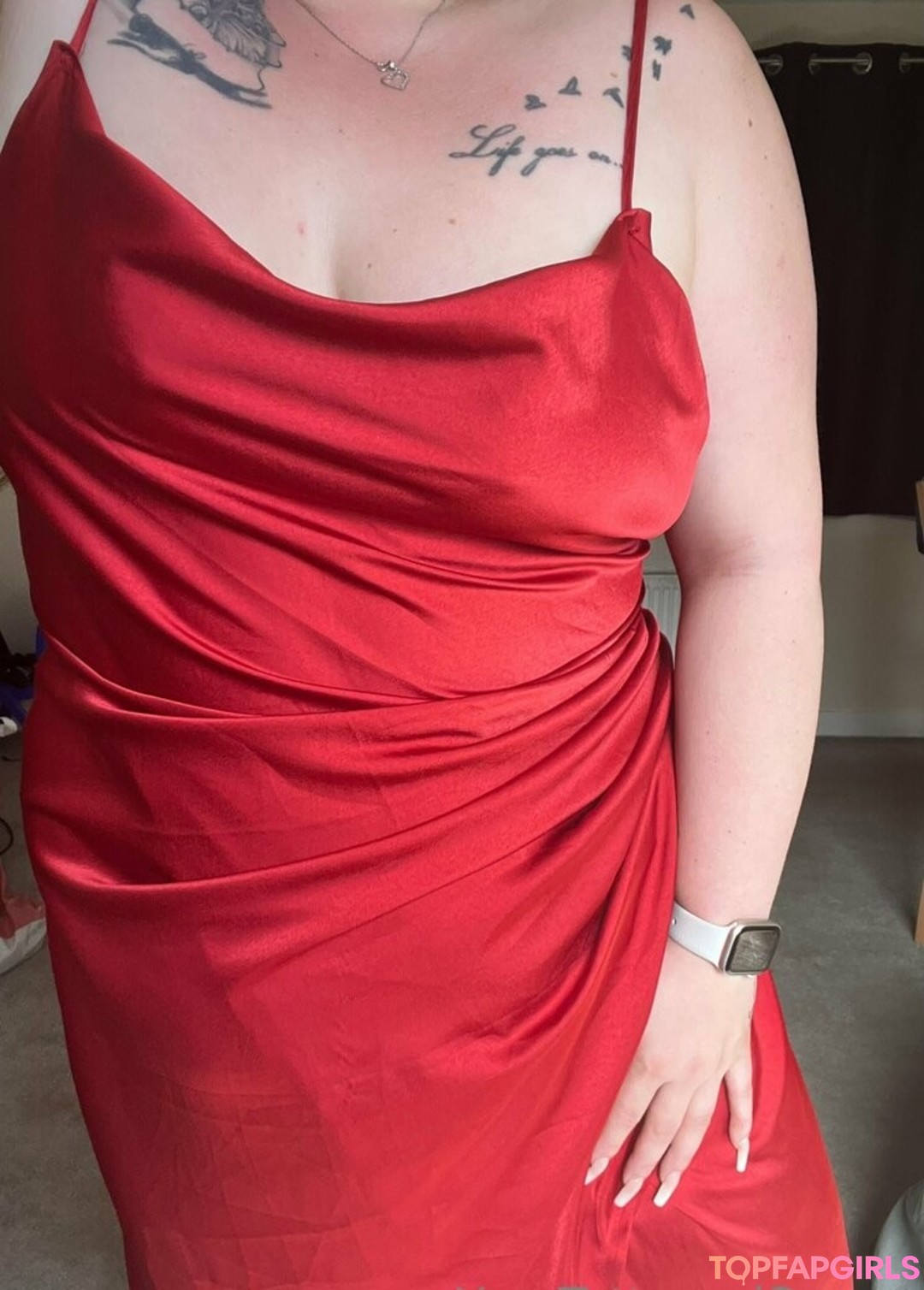 Foto di nudo di fuga di OnlyFans di Yourtattooedsecret #148 Foto di nudo di fuga di OnlyFans di Yourtattooedsecret #148