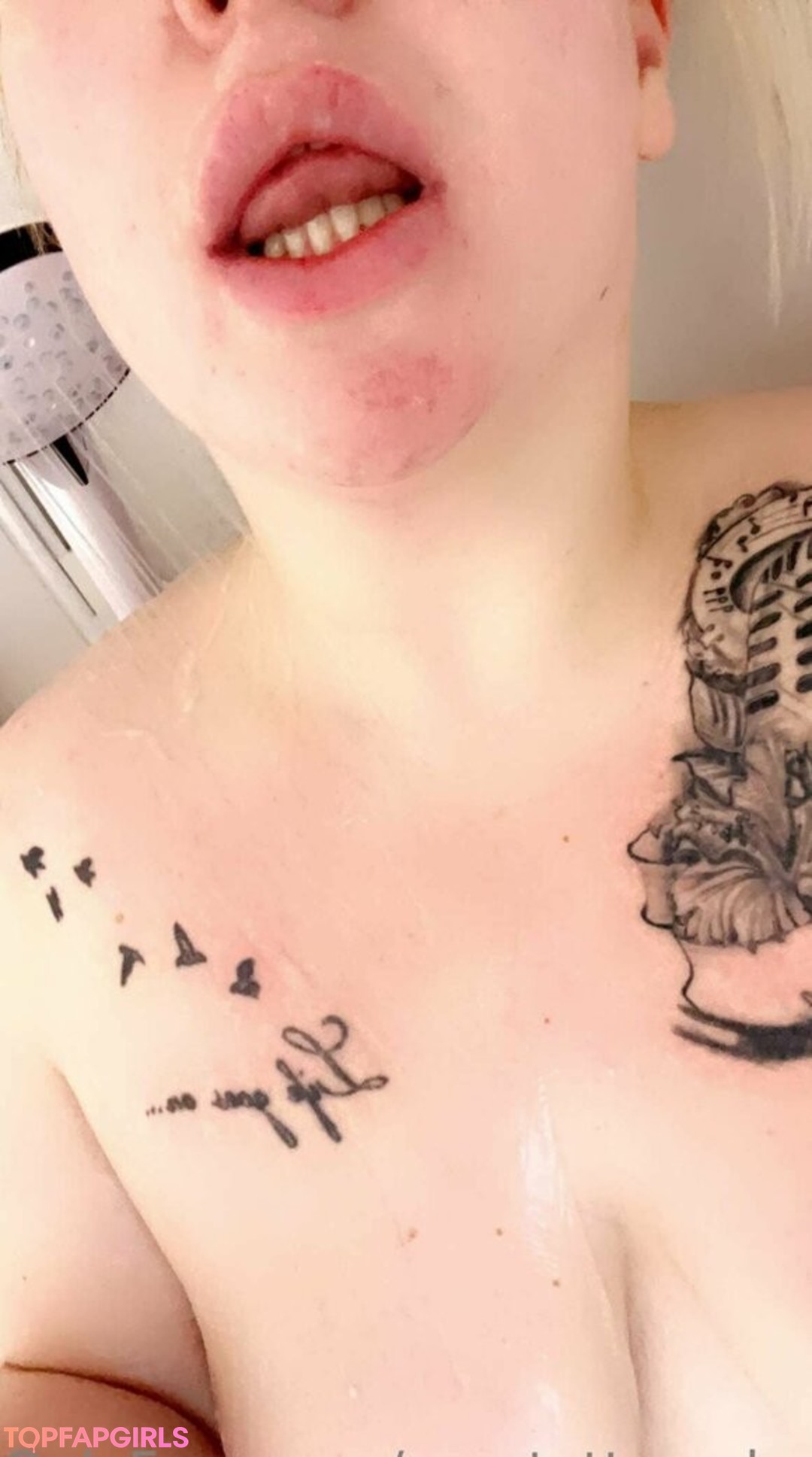 Foto di nudo di fuga di OnlyFans di Yourtattooedsecret #31 Foto di nudo di fuga di OnlyFans di Yourtattooedsecret #31