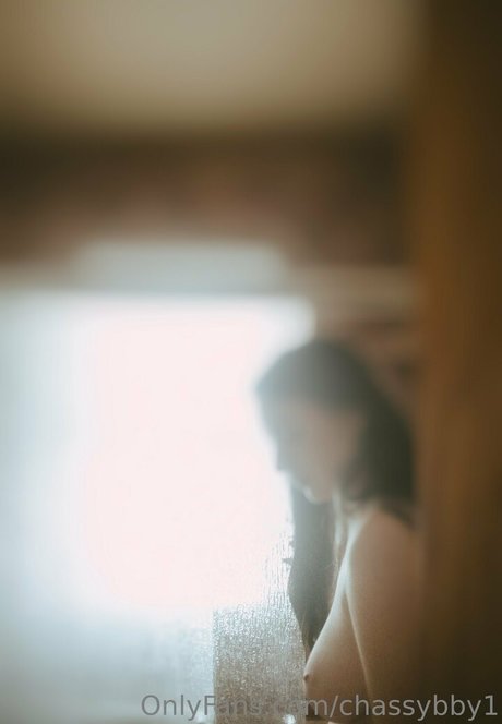 Chassybby1