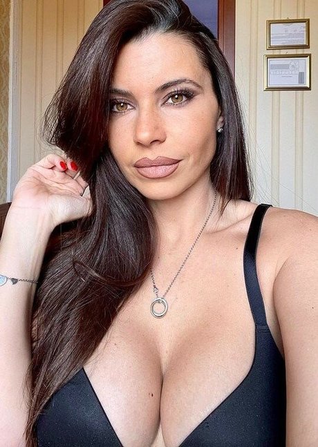 Noemi Frere