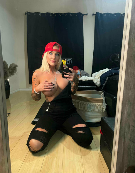 Ashleywolfxo