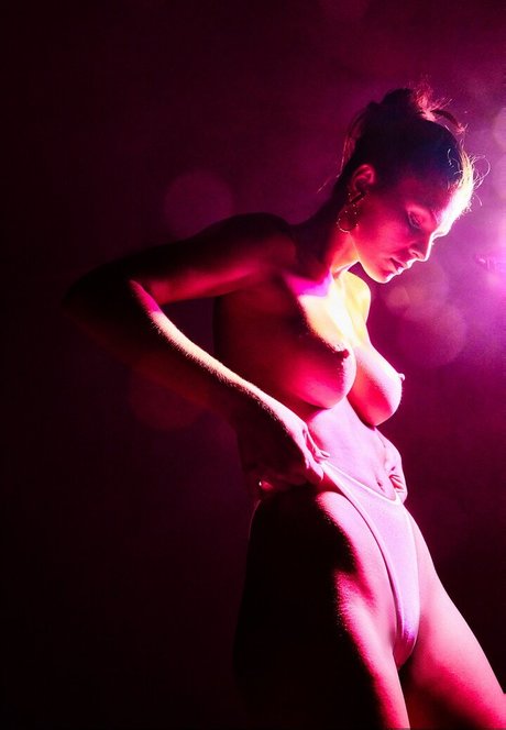 Meninas De Fortaleza