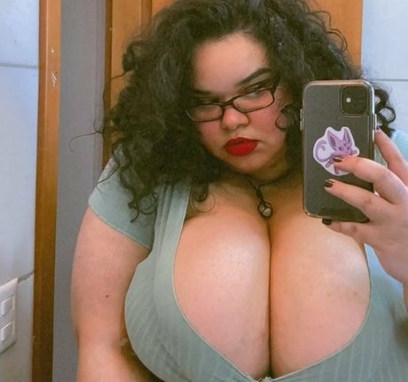 Foto di nudo di fuga di OnlyFans di Meninas De Fortaleza