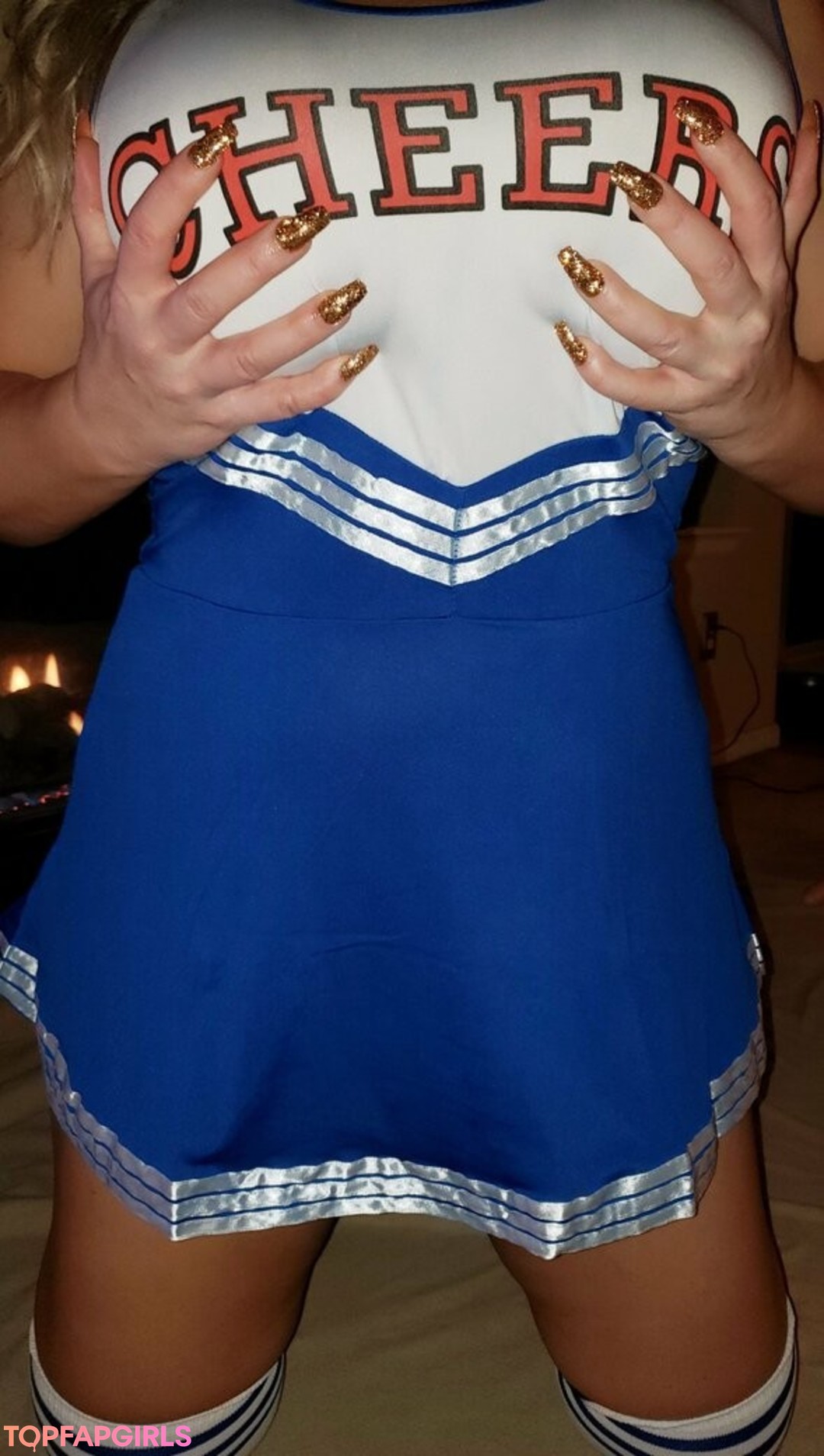 Foto di nudo di fuga di OnlyFans di Brookelovelydd #253 Foto di nudo di fuga di OnlyFans di Brookelovelydd #253