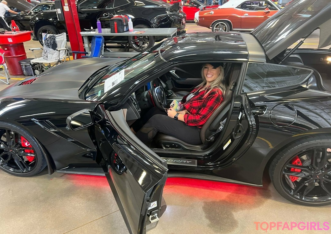 Foto di nudo di fuga di OnlyFans di Brookelovelydd #315 Foto di nudo di fuga di OnlyFans di Brookelovelydd #315