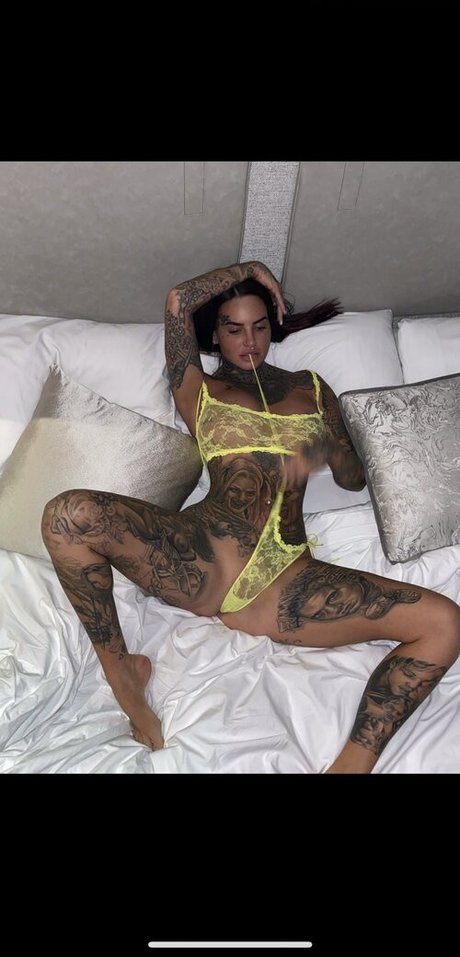 Jemlucy