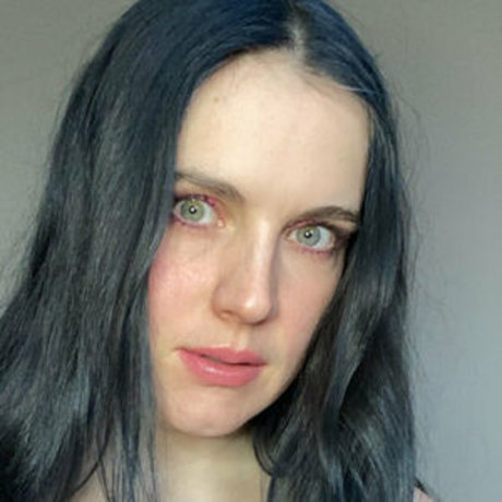 Foto di nudo di fuga di OnlyFans di Censoreduncensored