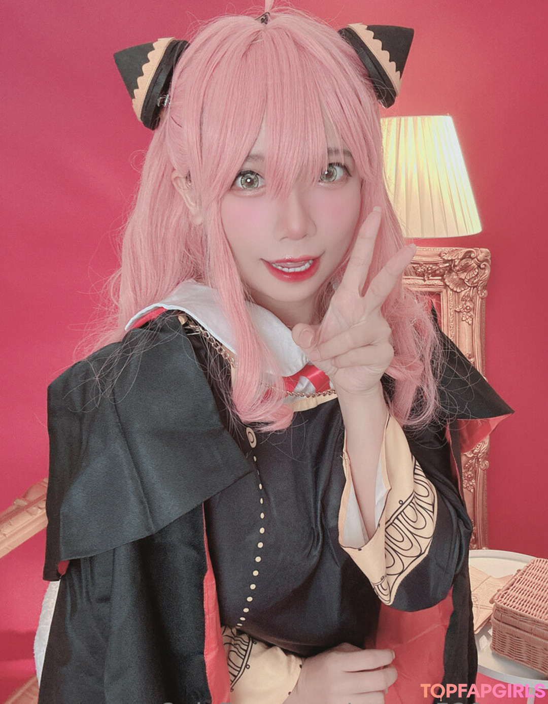 Foto di nudo di fuga di OnlyFans di Momo520xoxo #164 Foto di nudo di fuga di OnlyFans di Momo520xoxo #164