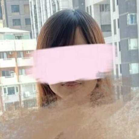 Lonely_toys_free