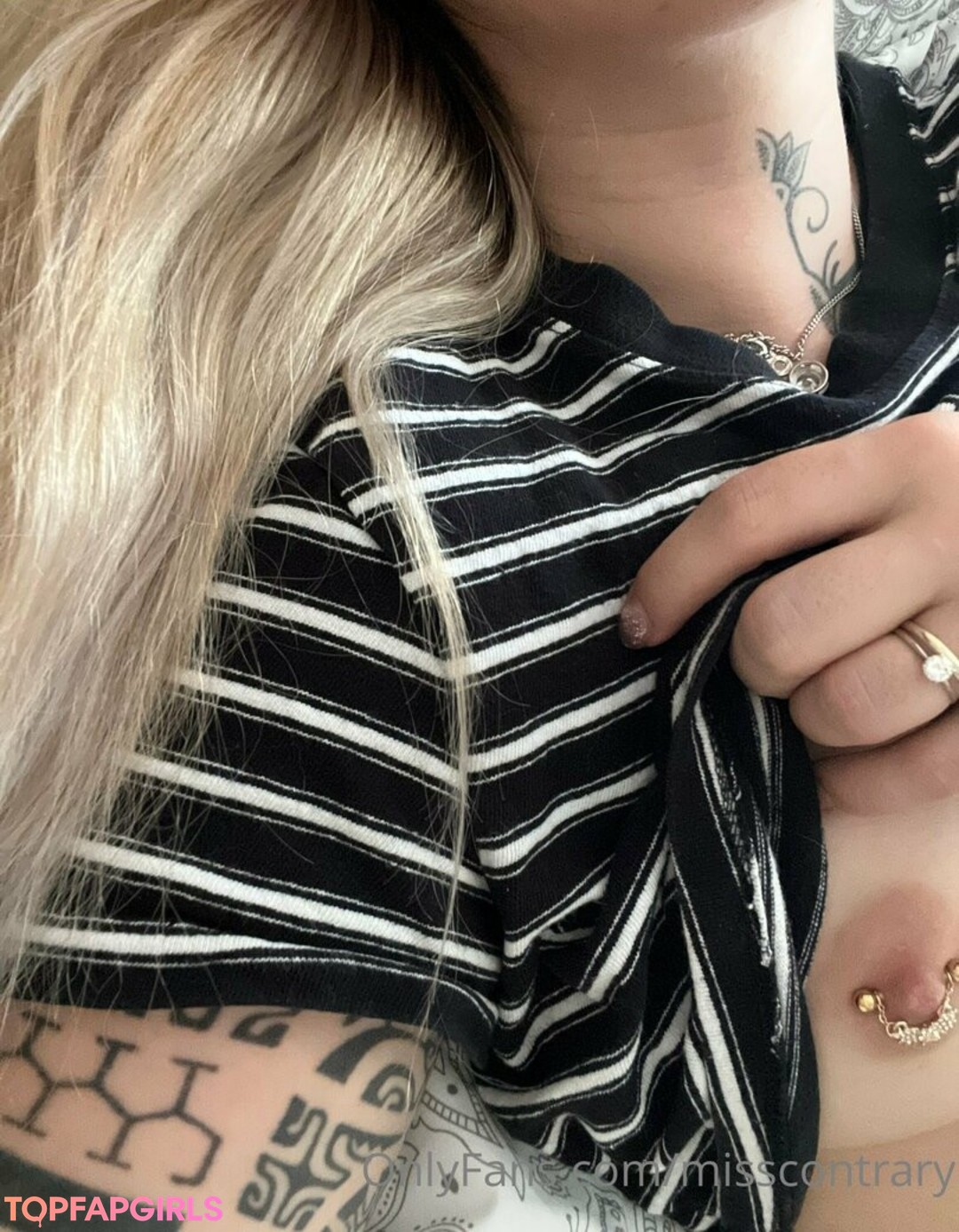 Foto di nudo di fuga di OnlyFans di Misscontraryfree #67 Foto di nudo di fuga di OnlyFans di Misscontraryfree #67