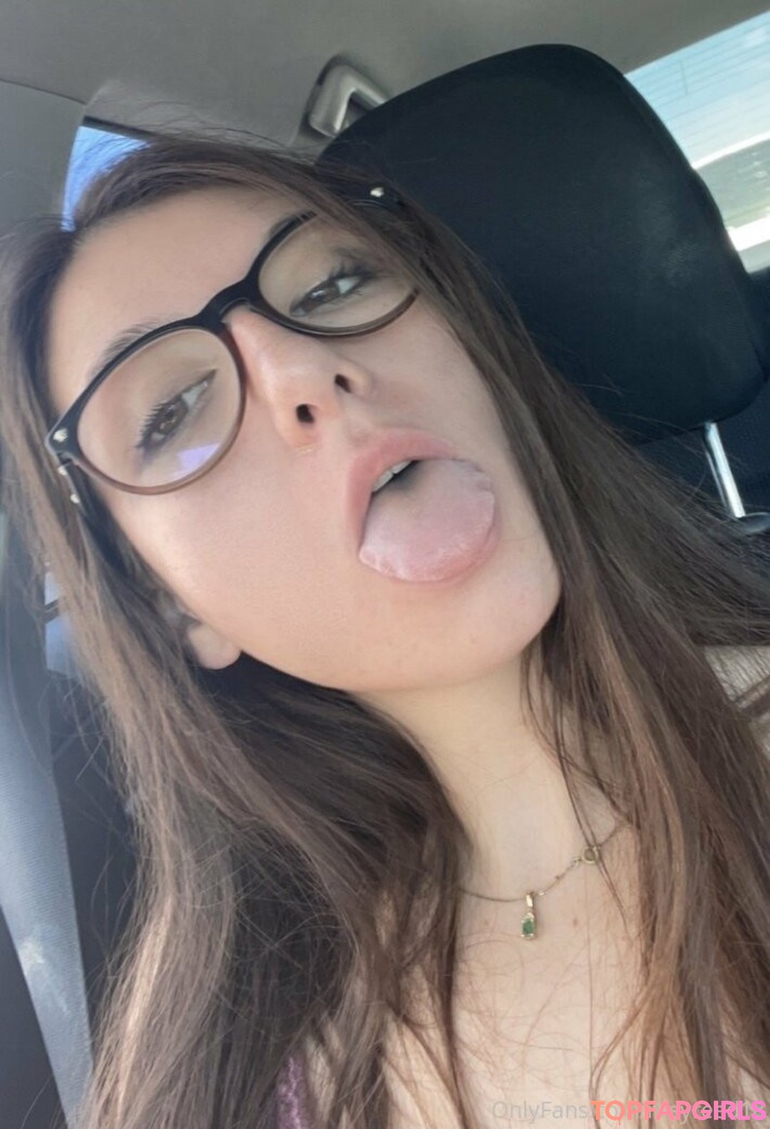 Foto di nudo di fuga di OnlyFans di Lanarhoads18 #46 Foto di nudo di fuga di OnlyFans di Lanarhoads18 #46