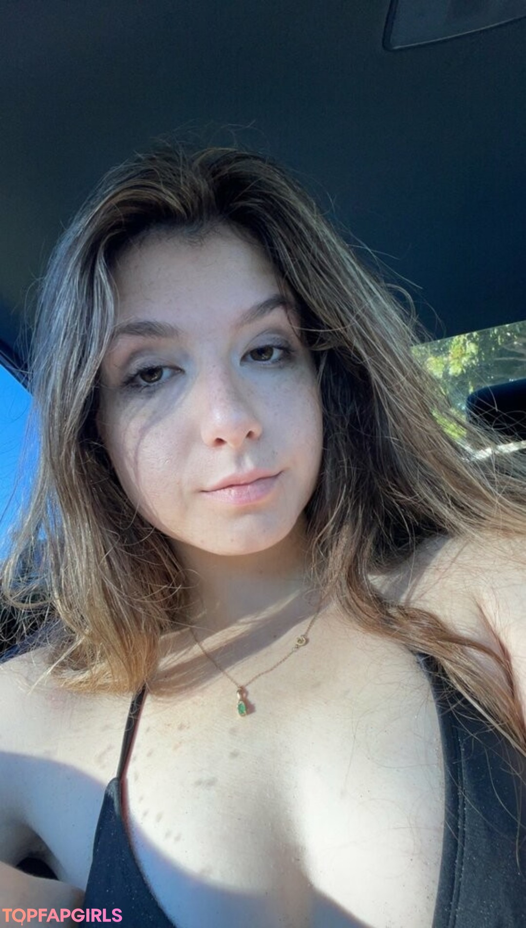 Foto di nudo di fuga di OnlyFans di Lanarhoads18 #86 Foto di nudo di fuga di OnlyFans di Lanarhoads18 #86