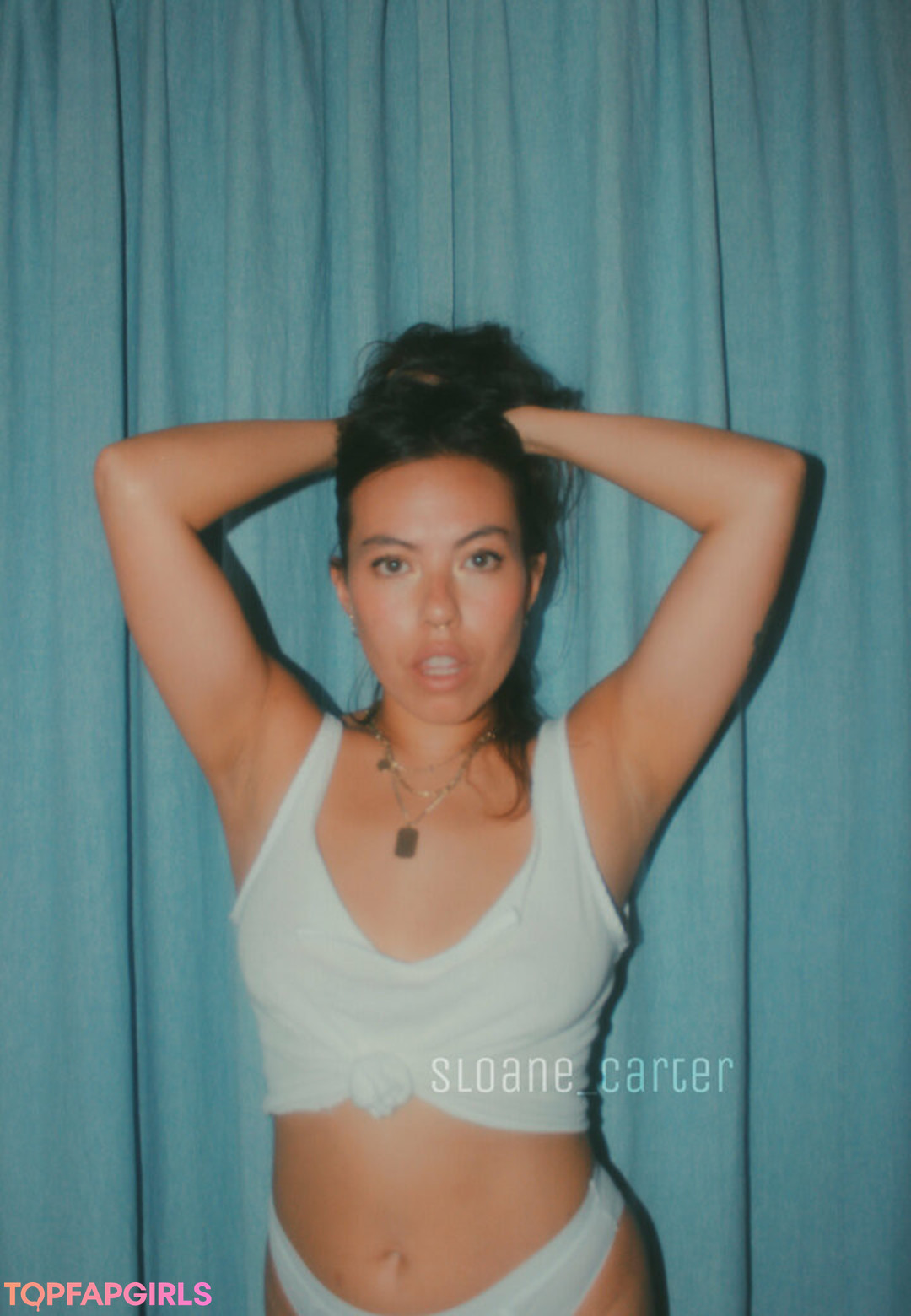 Foto di nudo di fuga di OnlyFans di Sukisapphirefree #1 Foto di nudo di fuga di OnlyFans di Sukisapphirefree #1