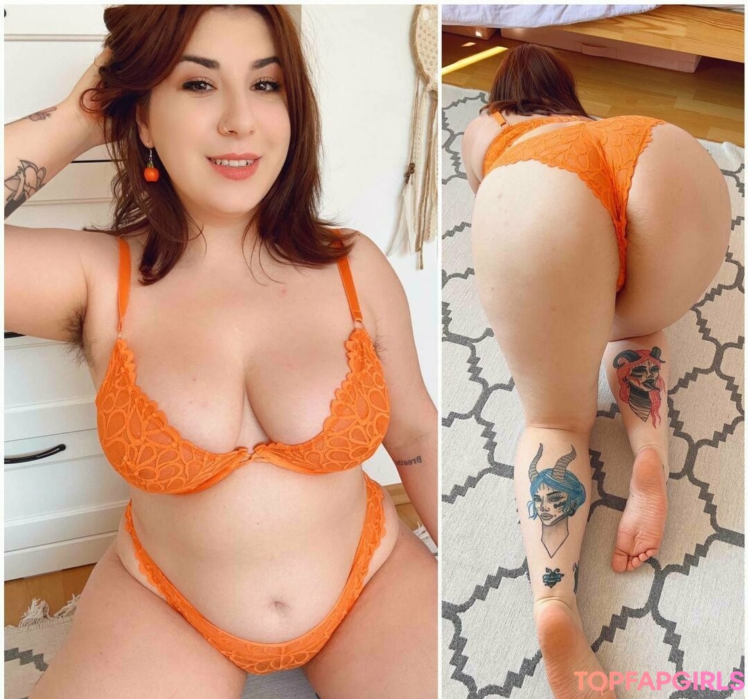 Foto di nudo di fuga di OnlyFans di Sukisapphirefree #47 Foto di nudo di fuga di OnlyFans di Sukisapphirefree #47