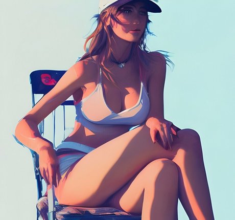 Golfgirls