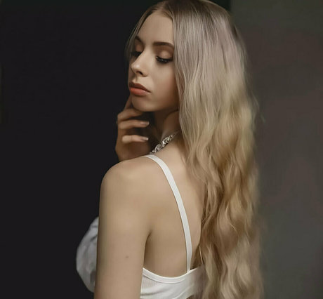 Fantasy.pearl