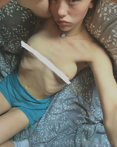 Baybiekay333