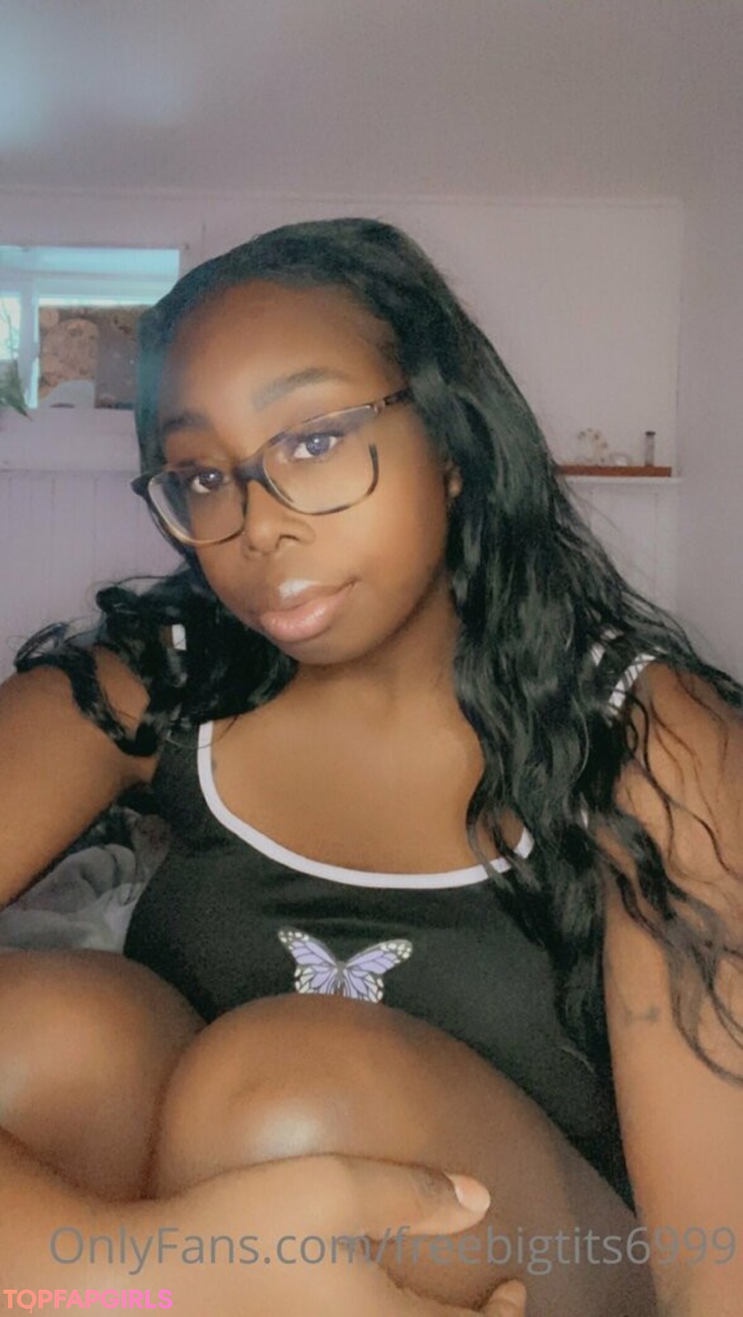 Foto di nudo di fuga di OnlyFans di Freebigtits6999 #26 Foto di nudo di fuga di OnlyFans di Freebigtits6999 #26