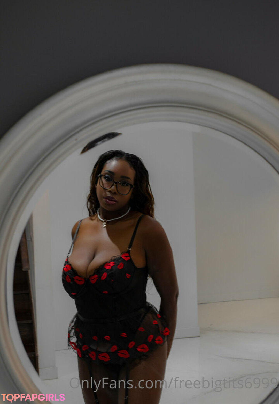 Foto di nudo di fuga di OnlyFans di Freebigtits6999 #57 Foto di nudo di fuga di OnlyFans di Freebigtits6999 #57