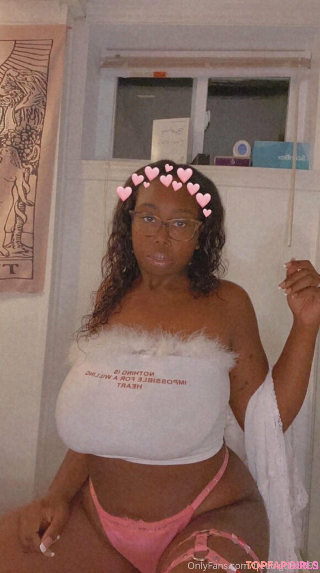 Foto di nudo di fuga di OnlyFans di Freebigtits6999 #6 Foto di nudo di fuga di OnlyFans di Freebigtits6999 #6