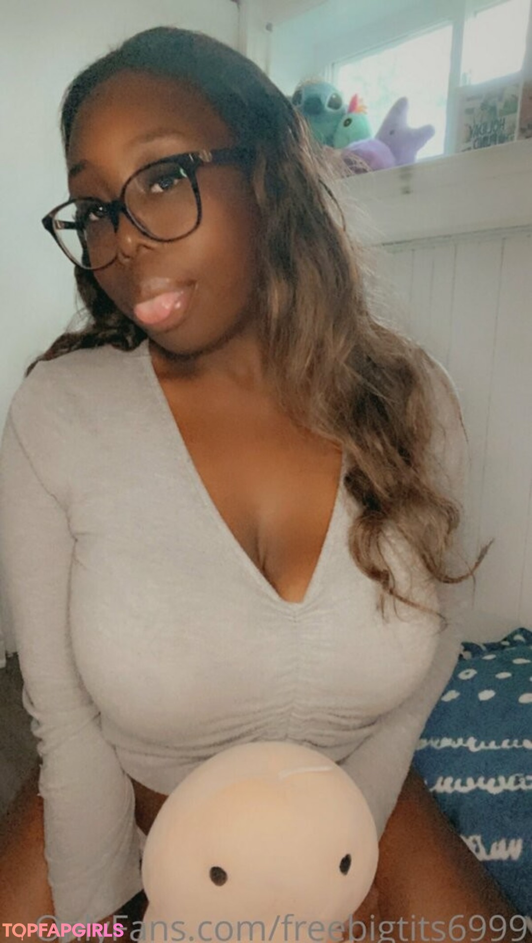 Foto di nudo di fuga di OnlyFans di Freebigtits6999 #70 Foto di nudo di fuga di OnlyFans di Freebigtits6999 #70