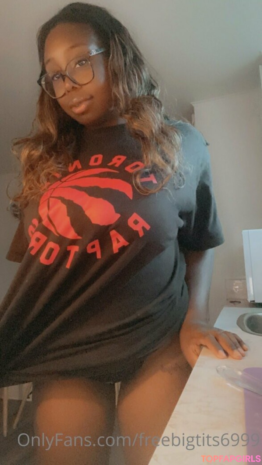 Foto di nudo di fuga di OnlyFans di Freebigtits6999 #72 Foto di nudo di fuga di OnlyFans di Freebigtits6999 #72