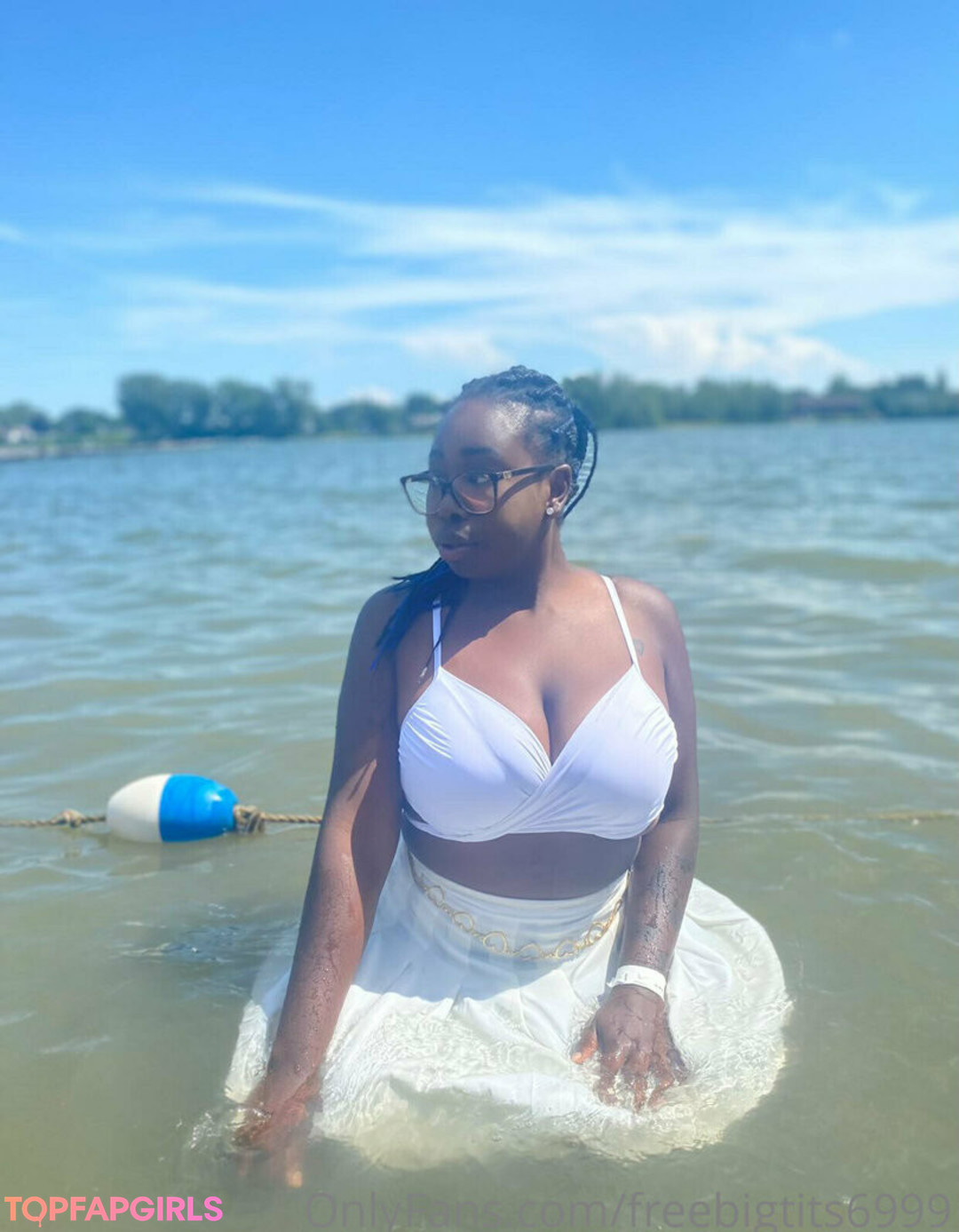 Foto di nudo di fuga di OnlyFans di Freebigtits6999 #79 Foto di nudo di fuga di OnlyFans di Freebigtits6999 #79