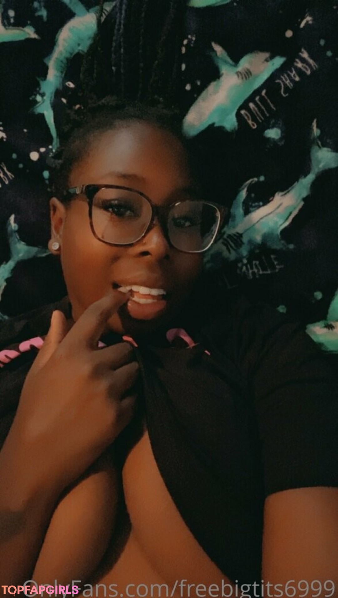 Foto di nudo di fuga di OnlyFans di Freebigtits6999 #81 Foto di nudo di fuga di OnlyFans di Freebigtits6999 #81