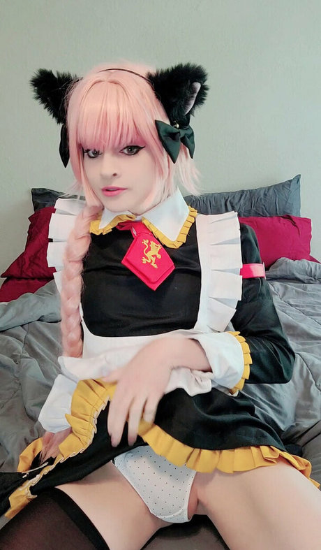 Trappychan