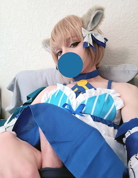 Trappychan