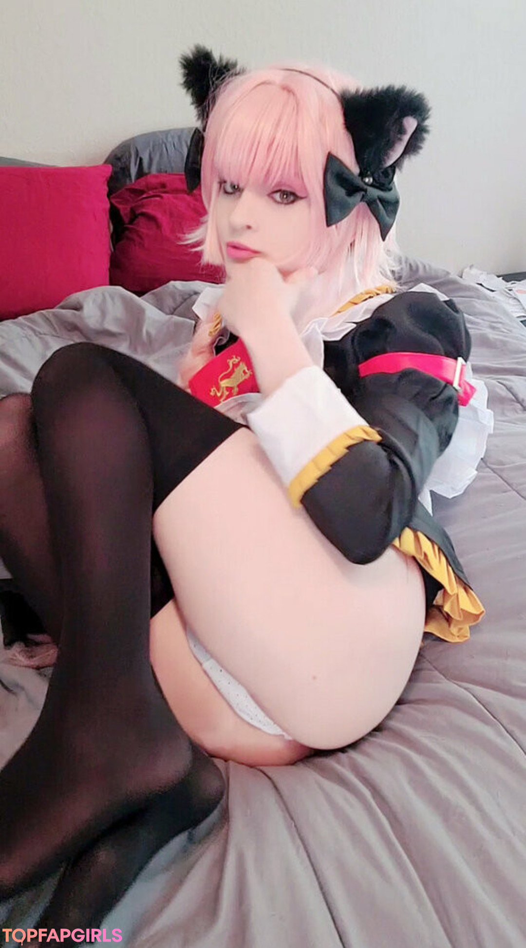 Foto di nudo di fuga di OnlyFans di Trappychan #218 Foto di nudo di fuga di OnlyFans di Trappychan #218