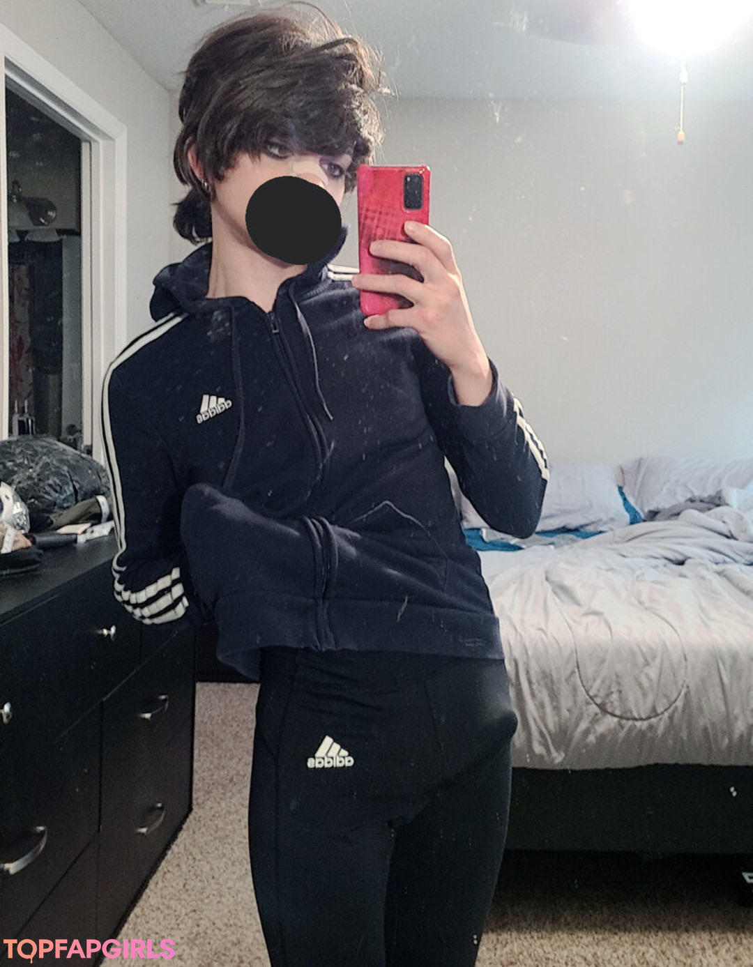 Foto di nudo di fuga di OnlyFans di Trappychan #283 Foto di nudo di fuga di OnlyFans di Trappychan #283