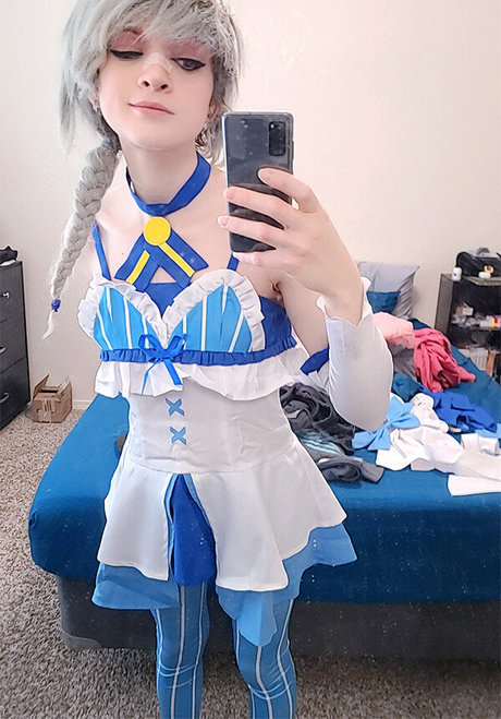 Trappychan
