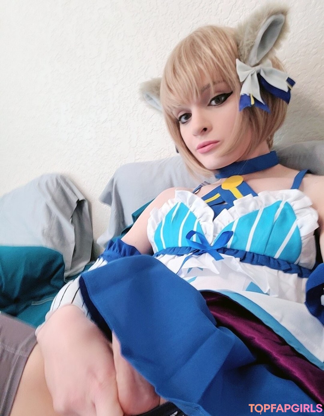 Foto di nudo di fuga di OnlyFans di Trappychan #39 Foto di nudo di fuga di OnlyFans di Trappychan #39