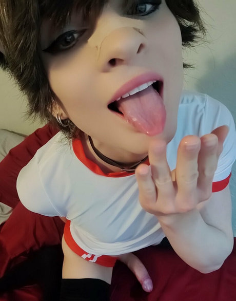 Trappychan