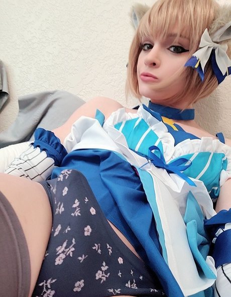 Trappychan
