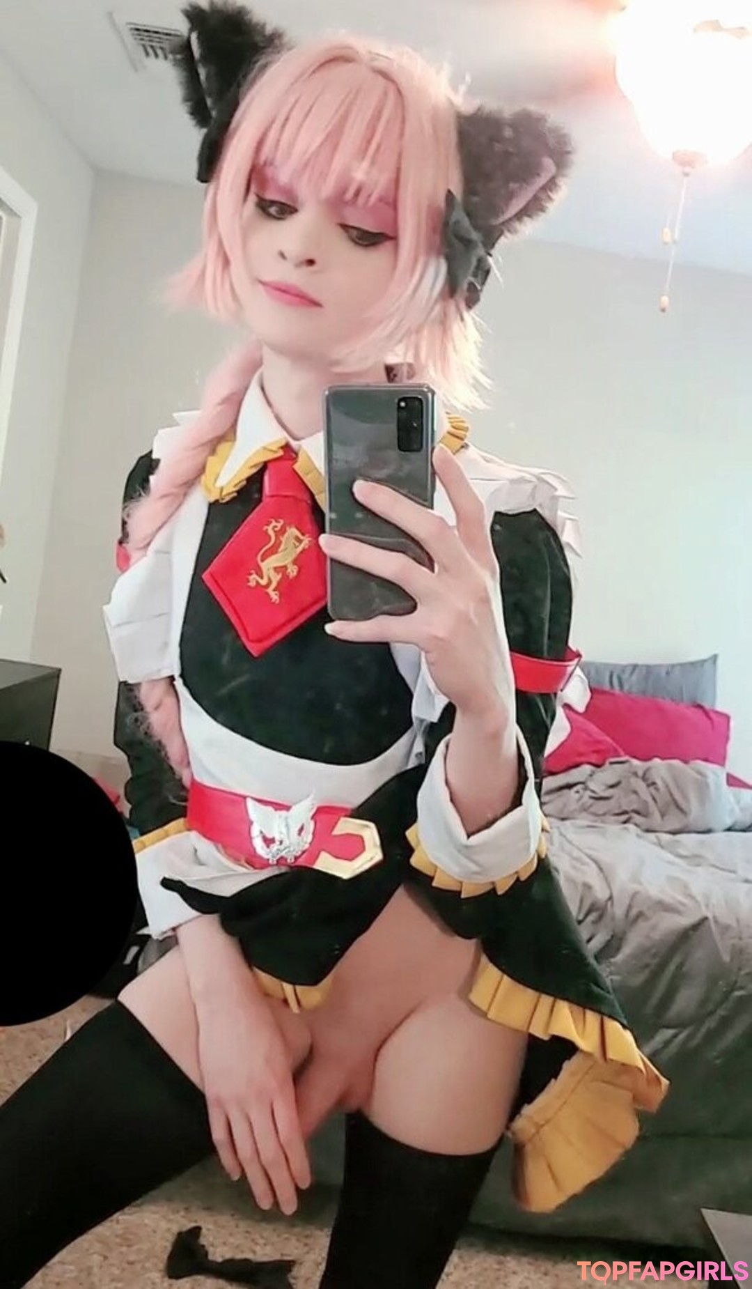 Foto di nudo di fuga di OnlyFans di Trappychan #76 Foto di nudo di fuga di OnlyFans di Trappychan #76