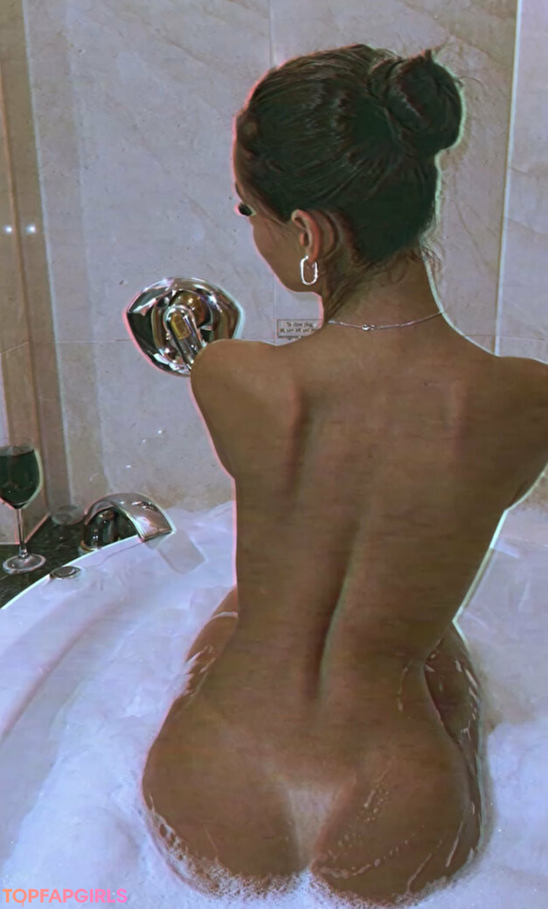 Foto di nudo di fuga di OnlyFans di Sineeaadd #120 Foto di nudo di fuga di OnlyFans di Sineeaadd #120