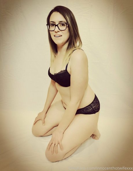 Innocenthotwifexxx