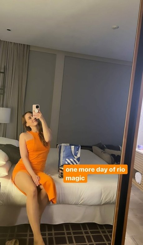 Foto di nudo di fuga di OnlyFans di Sjokz
