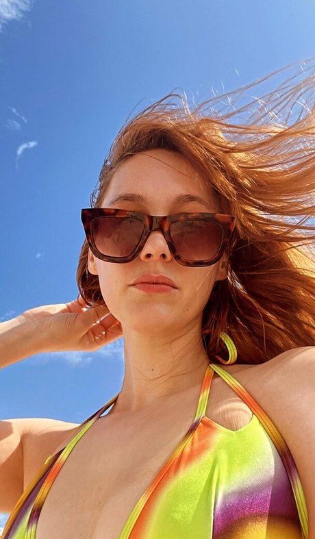 Sjokz