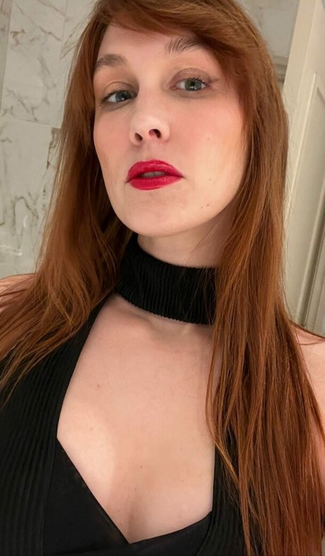 Foto di nudo di fuga di OnlyFans di Sjokz