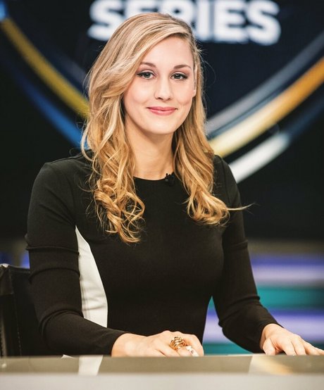 Sjokz