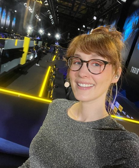 Sjokz