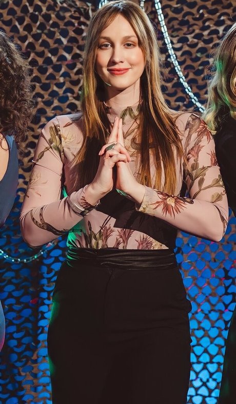 Sjokz