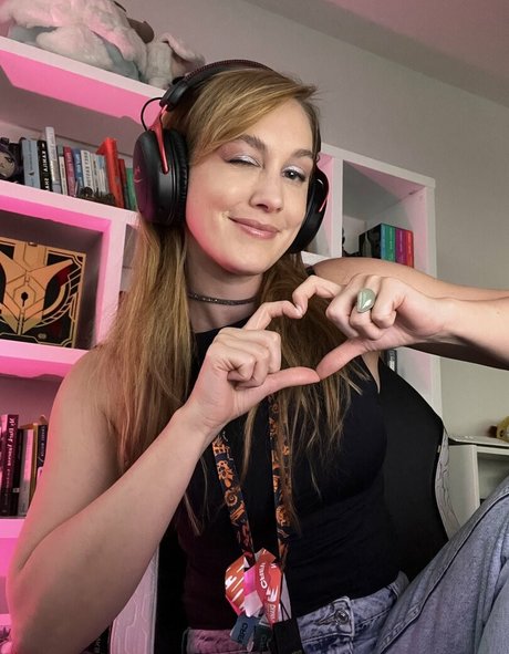 Sjokz