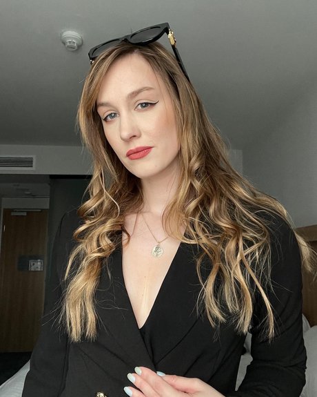 Sjokz